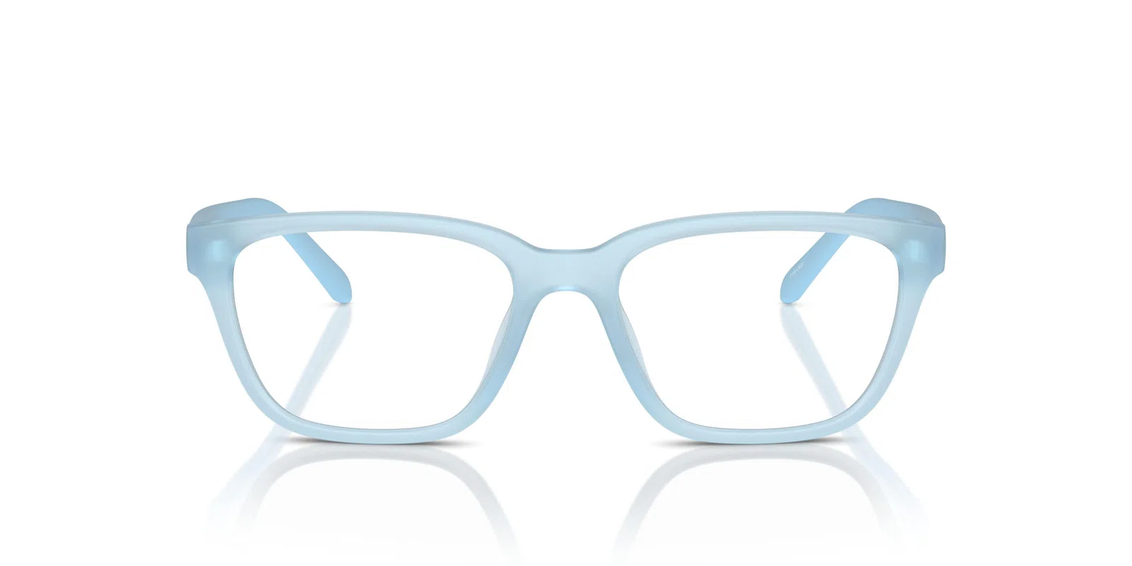 Arnette Pheobe 7250U Eyeglasses - view 26